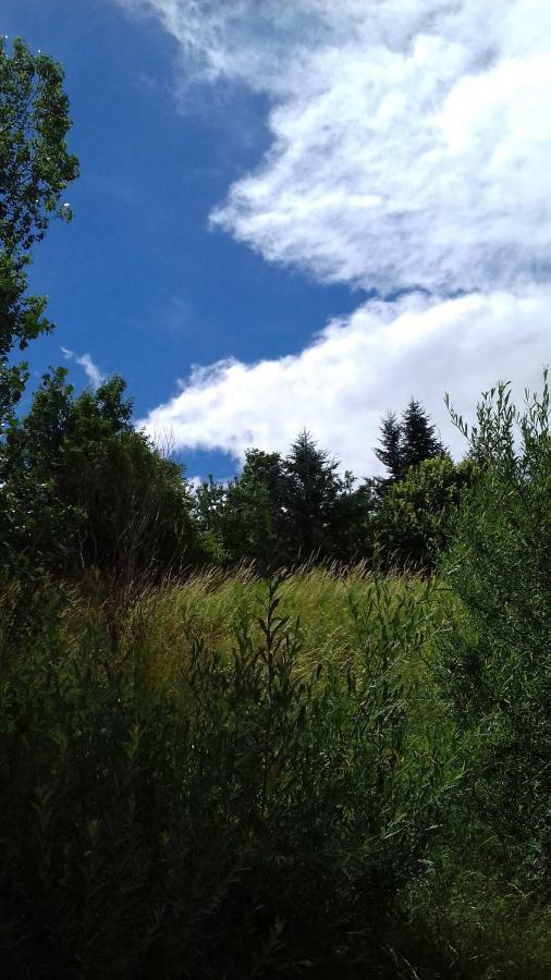 Loz'Aire Naturelle Quezac  Εξωτερικό φωτογραφία